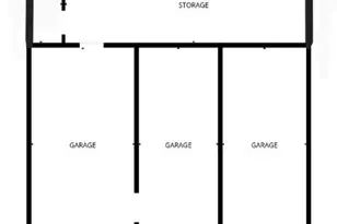 518 W Prairie Lea St, Lockhart, TX 78644 - Photo 20