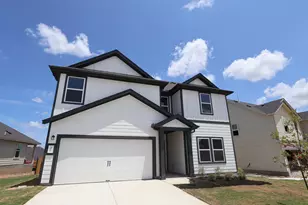 4608 Lava Is Dr, Austin, TX 78747 - Photo 2