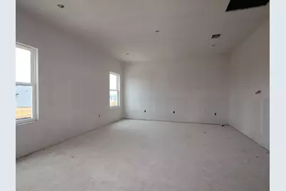 4608 Lava Island Drive, Austin, TX 78747 - Photo 6