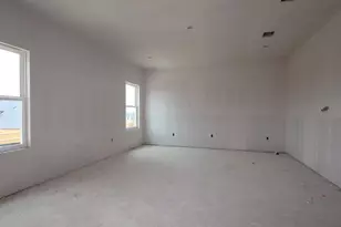 4608 Lava Is Dr, Austin, TX 78747 - Photo 6