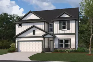 4608 Lava Is Dr, Austin, TX 78747 - Photo 1