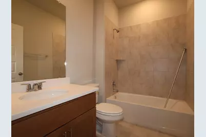 4608 Lava Island Drive, Austin, TX 78747 - Photo 14