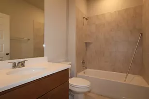 4608 Lava Is Dr, Austin, TX 78747 - Photo 14