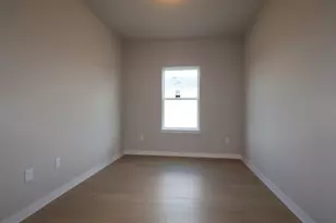4608 Lava Is Dr, Austin, TX 78747 - Photo 14