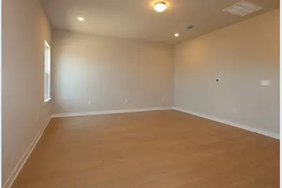 4608 Lava Island Drive, Austin, TX 78747 - Photo 8