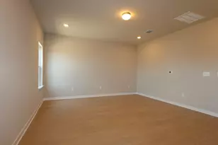 4608 Lava Is Dr, Austin, TX 78747 - Photo 8