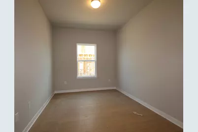 4608 Lava Island Drive, Austin, TX 78747 - Photo 16