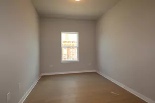 4608 Lava Is Dr, Austin, TX 78747 - Photo 16