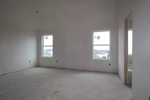 4608 Lava Is Dr, Austin, TX 78747 - Photo 8
