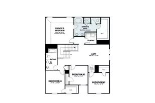 4608 Lava Is Dr, Austin, TX 78747 - Photo 18