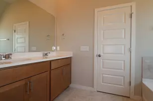 4608 Lava Is Dr, Austin, TX 78747 - Photo 8