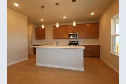 4608 Lava Island Drive, Austin, TX 78747 - Photo 4