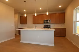 4608 Lava Is Dr, Austin, TX 78747 - Photo 4