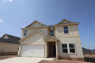 4608 Lava Is Dr, Austin, TX 78747 - Photo 2