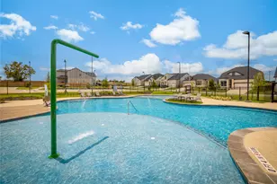 4608 Lava Is Dr, Austin, TX 78747 - Photo 20
