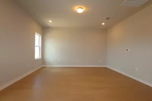 4608 Lava Is Dr, Austin, TX 78747 - Photo 6