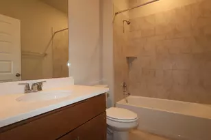4608 Lava Is Dr, Austin, TX 78747 - Photo 16