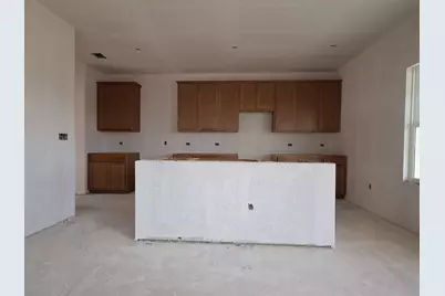 4608 Lava Island Drive, Austin, TX 78747 - Photo 4