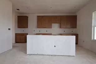 4608 Lava Is Dr, Austin, TX 78747 - Photo 4