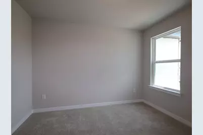 4608 Lava Island Drive, Austin, TX 78747 - Photo 12