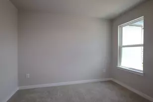 4608 Lava Is Dr, Austin, TX 78747 - Photo 12