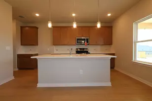 4608 Lava Is Dr, Austin, TX 78747 - Photo 4