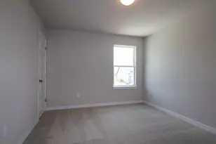 4608 Lava Is Dr, Austin, TX 78747 - Photo 12