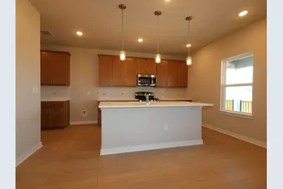 4608 Lava Island Drive, Austin, TX 78747 - Photo 6