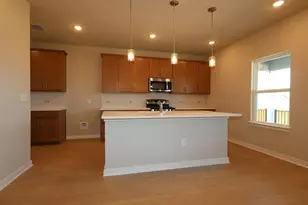 4608 Lava Is Dr, Austin, TX 78747 - Photo 6