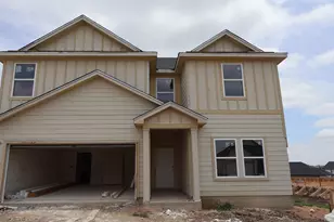 4608 Lava Is Dr, Austin, TX 78747 - Photo 2