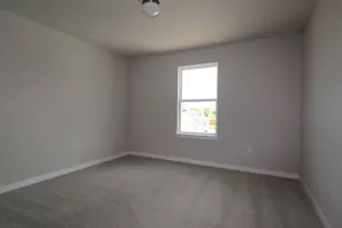 4608 Lava Is Dr, Austin, TX 78747 - Photo 10