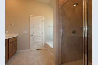 4608 Lava Island Drive, Austin, TX 78747 - Photo 10