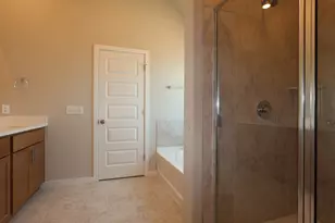 4608 Lava Is Dr, Austin, TX 78747 - Photo 10