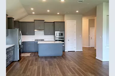 150 Patrick Herndon Drive, Bastrop, TX 78602 - Photo 10