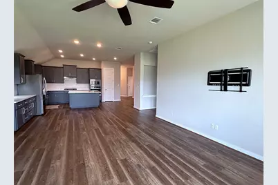 150 Patrick Herndon Drive, Bastrop, TX 78602 - Photo 6