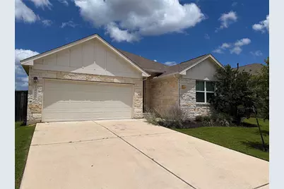 150 Patrick Herndon Drive, Bastrop, TX 78602 - Photo 1
