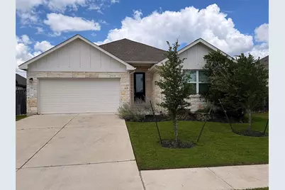 150 Patrick Herndon Drive, Bastrop, TX 78602 - Photo 2
