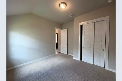 150 Patrick Herndon Drive, Bastrop, TX 78602 - Photo 16