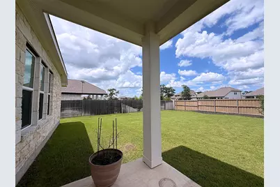 150 Patrick Herndon Drive, Bastrop, TX 78602 - Photo 20
