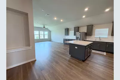 150 Patrick Herndon Drive, Bastrop, TX 78602 - Photo 4