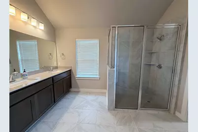 150 Patrick Herndon Drive, Bastrop, TX 78602 - Photo 12