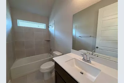 150 Patrick Herndon Drive, Bastrop, TX 78602 - Photo 18