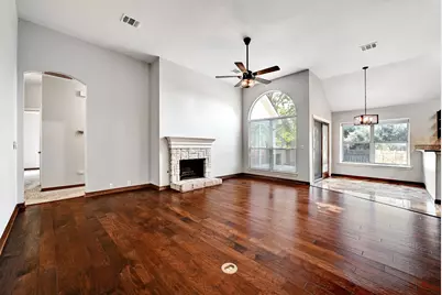2001 Eclipse Cove, Cedar Park, TX 78613 - Photo 8