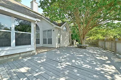 2001 Eclipse Cove, Cedar Park, TX 78613 - Photo 26