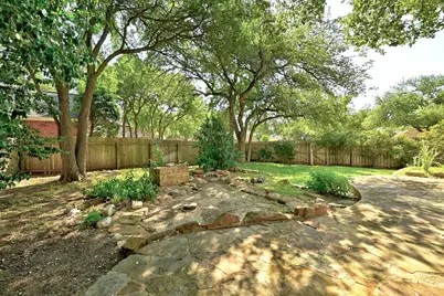 2001 Eclipse Cove, Cedar Park, TX 78613 - Photo 24