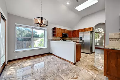 2001 Eclipse Cove, Cedar Park, TX 78613 - Photo 4