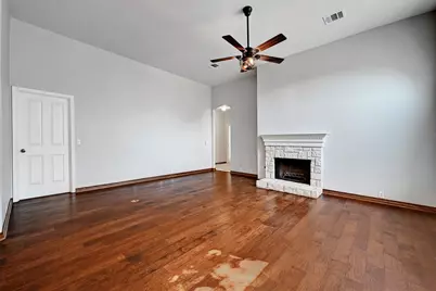 2001 Eclipse Cove, Cedar Park, TX 78613 - Photo 10
