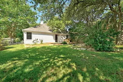 2001 Eclipse Cove, Cedar Park, TX 78613 - Photo 22