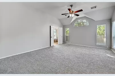 2001 Eclipse Cove, Cedar Park, TX 78613 - Photo 14