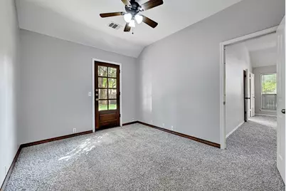 2001 Eclipse Cove, Cedar Park, TX 78613 - Photo 18
